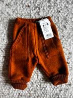 Nieuw wollen broek joha 50, Ophalen of Verzenden, Nieuw, Jongetje of Meisje, Broekje