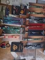 Partij nieuwe toverland slagharen enzo bandjes pins, Ophalen of Verzenden, Nieuw