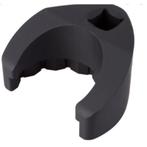 Nokkenas sleutel SW46 zoals Porsche T52287446 P203, Auto diversen, Autogereedschap, Verzenden