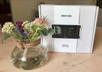 Braiins BMM-101 bitcoin miner, Ophalen of Verzenden, Zo goed als nieuw, 1 TB of meer