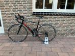 Racefiets, Gebruikt, Heren, Aluminium, 49 tot 53 cm