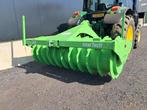 InterTech kuilwals 3 m, Gidobraakman@hotmail.com, Landbouwtechniek Braakman, Akkerbouw, Ophalen of Verzenden