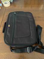 Case Logic Laptoptas 15 inch voor 7 Euro, Computers en Software, Laptoptassen, Ophalen of Verzenden, 15 inch, Nieuw, Schoudertas