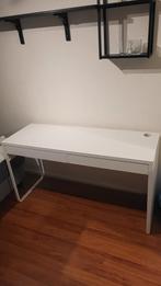 Ikea bureau, Huis en Inrichting, Bureaus, Ophalen