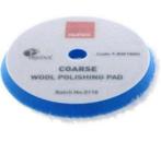 RUPES Wollen Polijstpad Grof Blauw wol 150-170mm polijst pad, Ophalen of Verzenden, H, H, H