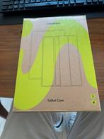 Ipad hoes cover, Ophalen of Verzenden, Nieuw, Switch, Overige typen