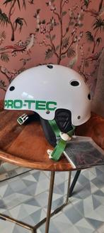 Pro-Tec Watersport Helm - Maat XL (59-60 cm), Overige typen, Nieuw, Ophalen of Verzenden, Pro-tec