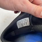 Haix Airpower C31 Nette Veterschoenen Werkschoenen Maat 39, Kleding | Heren, Schoenen, Haix, Haix, Werkschoenen, Gedragen