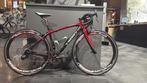 Specialized S Works Amira 48cm Campagnolo Super Record 11, Fietsen en Brommers, Fietsen | Racefietsen, 28 inch, Carbon, Minder dan 49 cm
