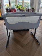 Chicco Co-sleeper - Perfect voor je baby!, Ophalen, Zo goed als nieuw, Wieg