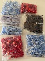 2,65 kilo Preciosa kralen, Hobby en Vrije tijd, Kralen en Sieraden maken, Ophalen of Verzenden, Nieuw, Kraal