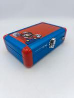 Originele en officiële Nintendo DS hard case, Super Mario, Spelcomputers en Games, Games | Nintendo DS, Avontuur en Actie, 1 speler