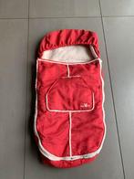 NIEUW!!!Voetenzak kinderwagen-buggy WallaBoo! SlaapzakNIEUW!, Ophalen of Verzenden, Zo goed als nieuw, Minder dan 70 cm, Slaapzak