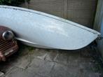 Boot 4.5 meter, Ophalen of Verzenden