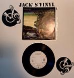 Fleetwood mac, Ophalen of Verzenden, 1980 tot 2000, Zo goed als nieuw, Overige formaten