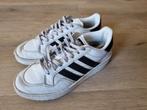 Adidas sneakers maat 36 schoenen, Adidas, Gebruikt, L00, Schoenen
