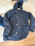 Woolrich Arctic Parka Jas - Maat M, Nieuw, Ophalen of Verzenden, Woolrich, Maat 48/50 (M)
