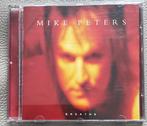 The Alarm, MIKE PETERS, Breathe, 15 tracks, Verzenden, Zo goed als nieuw