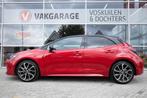 Toyota Corolla 1.8 Hybrid Executive | Luxury pack | Sportsto, 12 maanden, 450 kg, Gebruikt, 4 cilinders