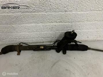 Stuurhuis Seat Ibiza 6J ('08-'17) 0230080050001 beschikbaar voor biedingen