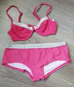 Bikini, Ophalen of Verzenden, Zo goed als nieuw, Bikini