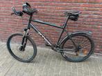 Mountainbike Btwin Rockrider 500, Fietsen en Brommers, Fietsen | Mountainbikes en ATB, Ophalen, Gebruikt, Overige merken