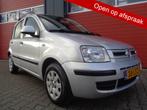 Fiat Panda 1.2 Edizione Cool Airco 147Dkm NAP NL-Auto Hoge-Z, Euro 5, Gebruikt, 1242 cc, Origineel Nederlands