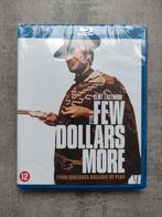 For a few dollars more sealed, Ophalen of Verzenden