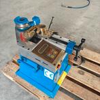 Ercolina MB42 buigmachine met buigmallen., Doe-het-zelf en Verbouw, Ophalen, Gebruikt