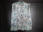 Blouse, G-Maxx, maat XL, Groen, Ophalen of Verzenden, Zo goed als nieuw, G-Maxx