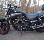 Yamaha Vmax 1200, Ophalen of Verzenden