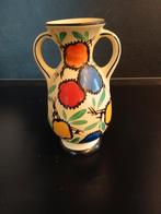 Art deco, Antiek en Kunst, Ophalen of Verzenden