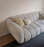 Bank Ruvo Kwantum - Gebruikt, kan nog prima mee!, Gebruikt, 150 tot 200 cm, Driepersoons, 75 tot 100 cm