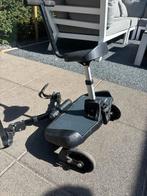 Bump Rider voor Kinderwagen, Ophalen of Verzenden, Gebruikt, Overige merken