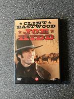 Joe Kidd (1972)  Clint Eastwood, Robert Duvall, Vanaf 12 jaar, Ophalen of Verzenden, 1960 tot 1980, Actie en Avontuur