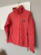 The North Face Windjack - Maat S, Ophalen of Verzenden, The North Face, Roze, Maat 36 (S)