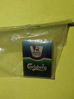 Carlsberg Bier Pin - Premier League, Verzamelen, Biermerken, Ophalen of Verzenden