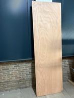 Multiplex 40 mm, Doe-het-zelf en Verbouw, Platen en Panelen, Ophalen, Multiplex