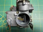 VW Kever solex carburator origineel solex 30, Ophalen of Verzenden, Gereviseerd, Volkswagen