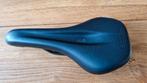 Ergon SM10 Pro MTB Zadel, Zo goed als nieuw, Zadel, Ergon, Mountainbike