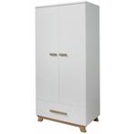 Te koop: Kledingkast TWF Bergen, Kinderen en Baby's, Ophalen, Gebruikt, Kast, 50 tot 70 cm