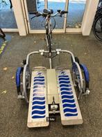 Van Raam Rolstoelfiets Velo, Ophalen of Verzenden, Gebruikt, Van Raam