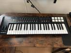 Keyboard M audio oxygen 49, Ophalen, Zo goed als nieuw