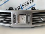 Luchtrooster Dashboard van een Mercedes S-Klasse, Auto-onderdelen, Dashboard en Schakelaars, Gebruikt, -, Ophalen of Verzenden