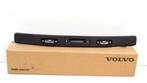 VOLVO XC60 MK1 30753341 verlichting kentekenplaat handgreep, Auto-onderdelen, Verlichting, Ophalen, Nieuw, Volvo