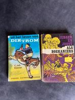 Gratis kinderboek, Ophalen of Verzenden, Gelezen