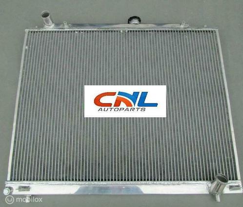Radiateur Mitsubishi Pajero /Montero/Shogun Iii V60 V70 3.2, Auto-onderdelen, Motor en Toebehoren, Nieuw, Ophalen of Verzenden