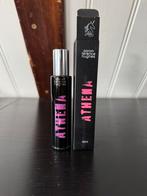Athena 30/30ml, Aaron Terence Hughes, Ophalen of Verzenden, Zo goed als nieuw, Miniatuur
