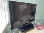 Samsung tv, Ophalen, Gebruikt, 50 Hz, LCD