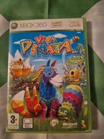 Viva Pinata, 1 speler, Verzenden, Gebruikt, Vanaf 18 jaar